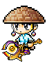 Nanchang